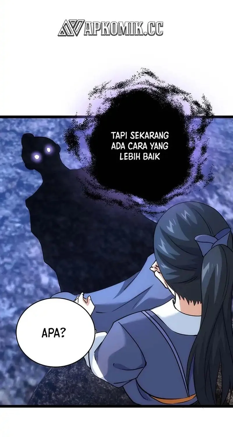 Halaman 554
