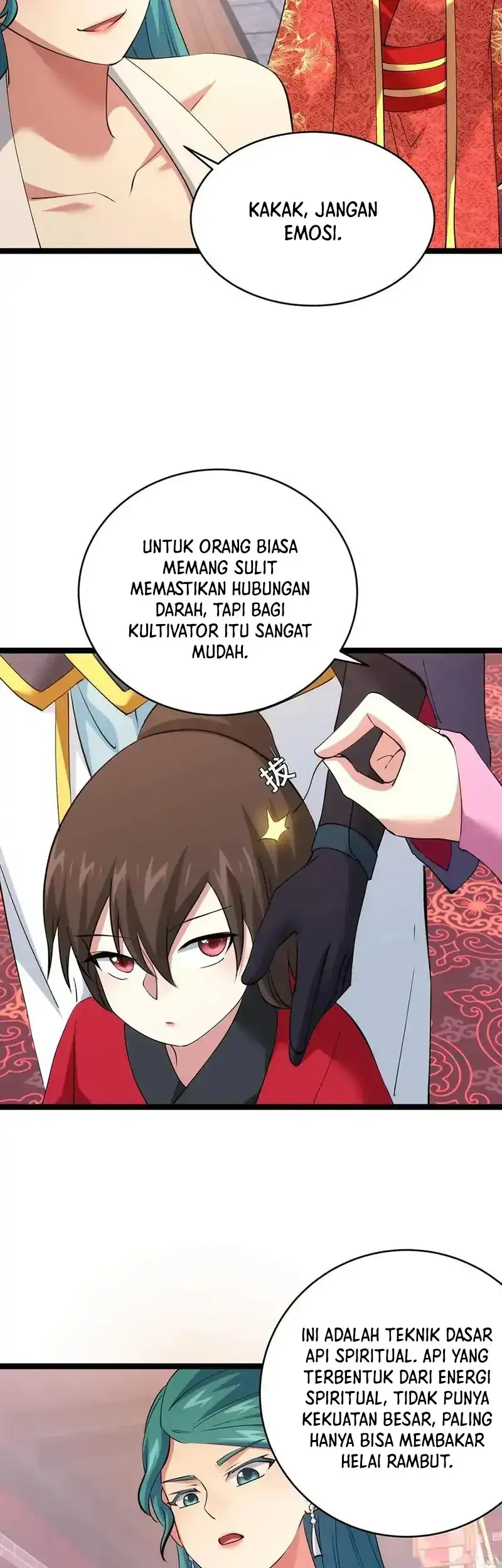 Halaman 55