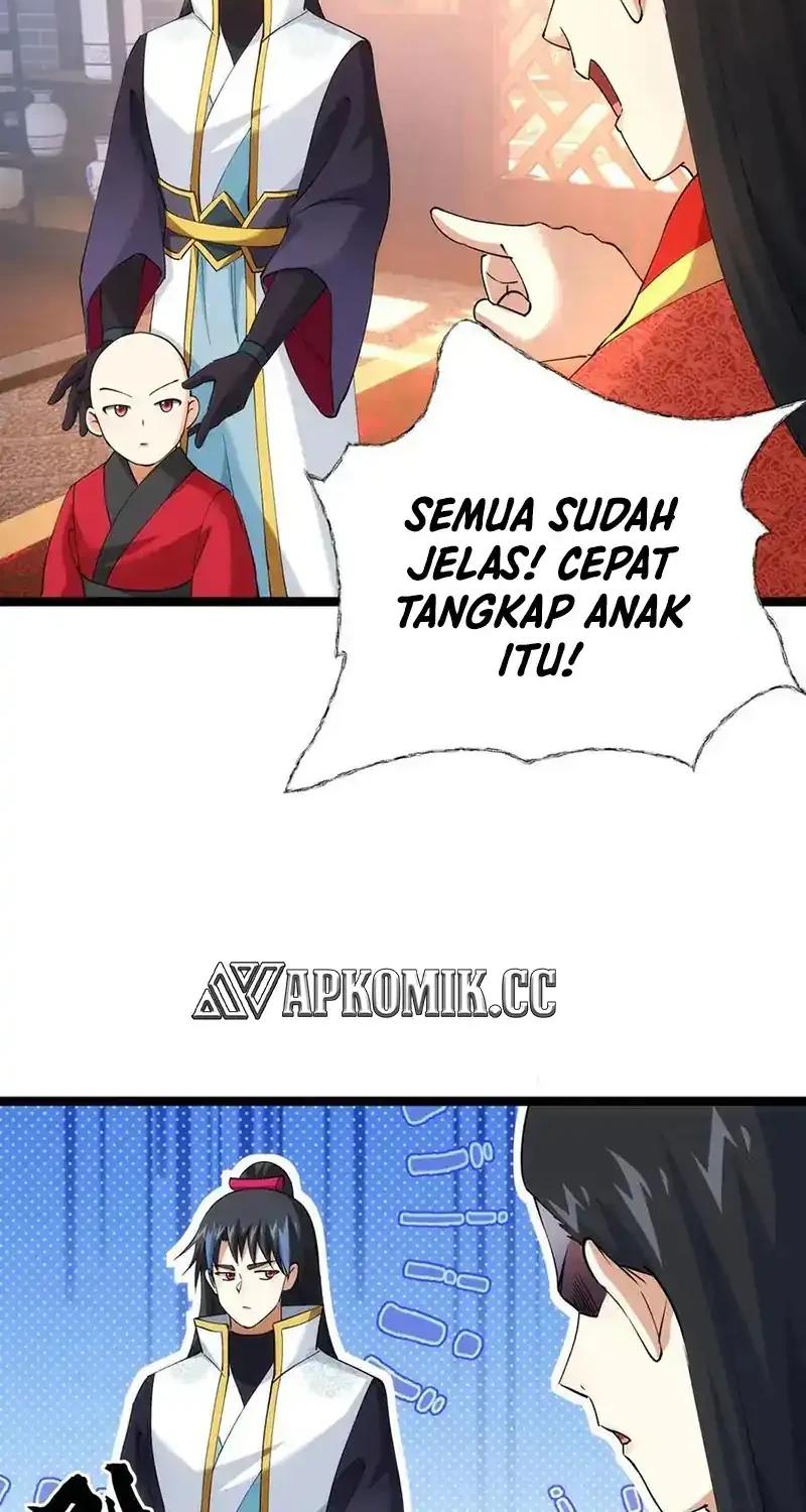Halaman 680