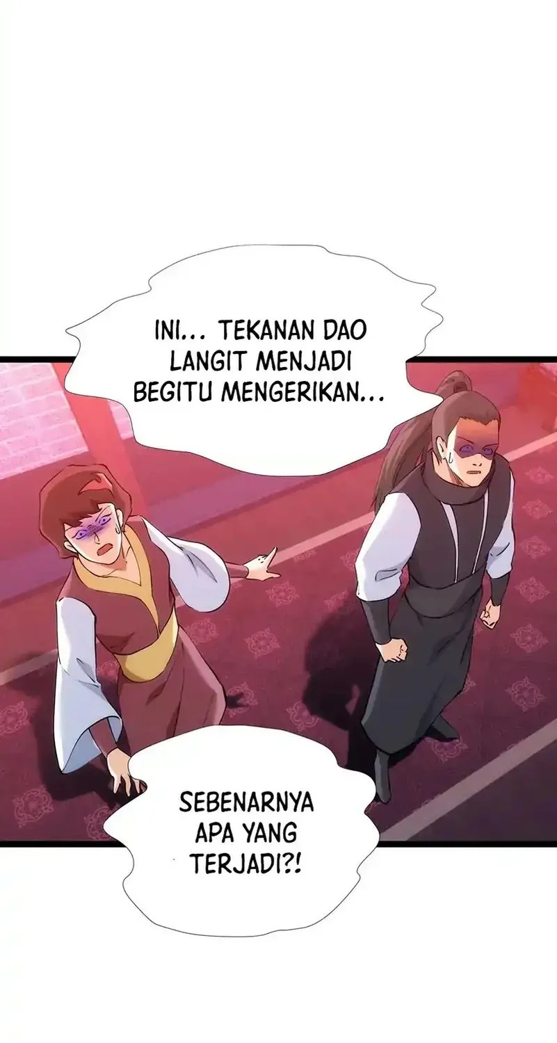 Halaman 223
