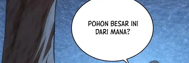 Halaman 131