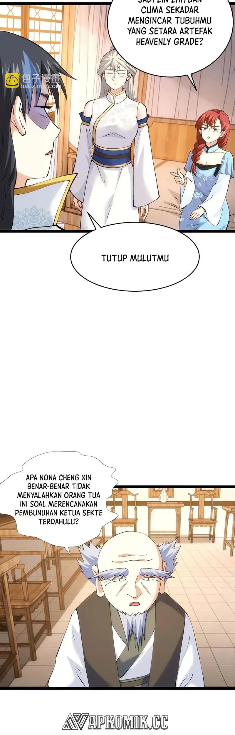 Halaman 175