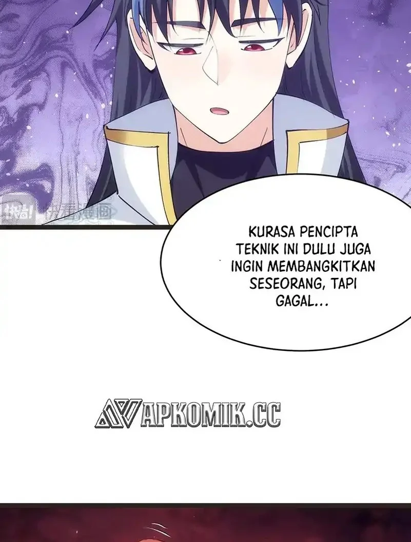 Halaman 43