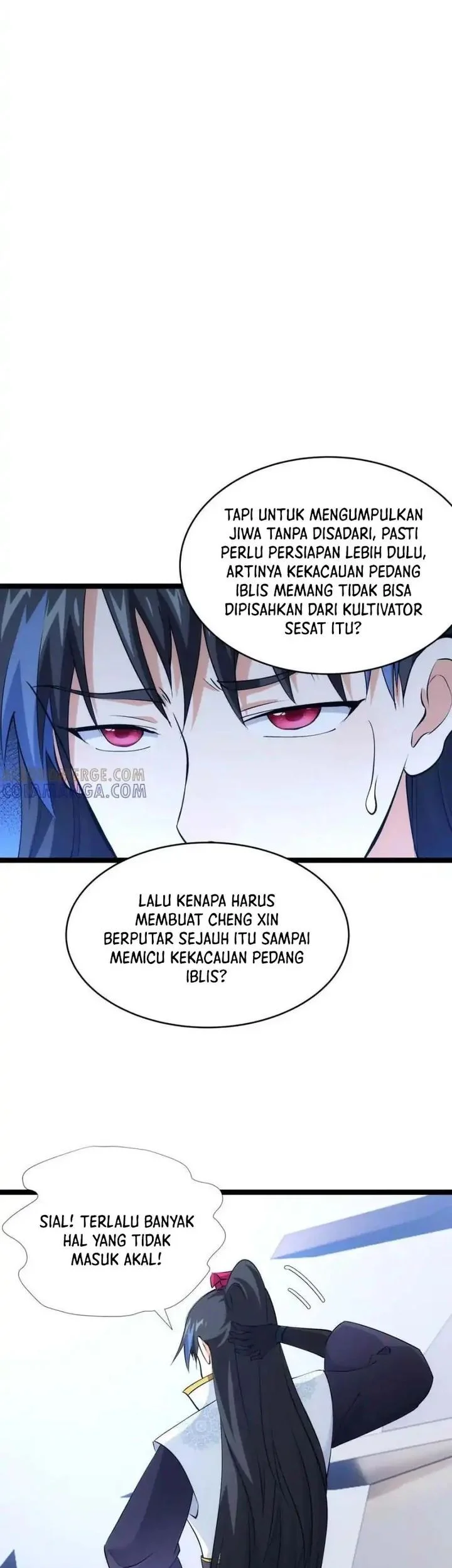 Halaman 38