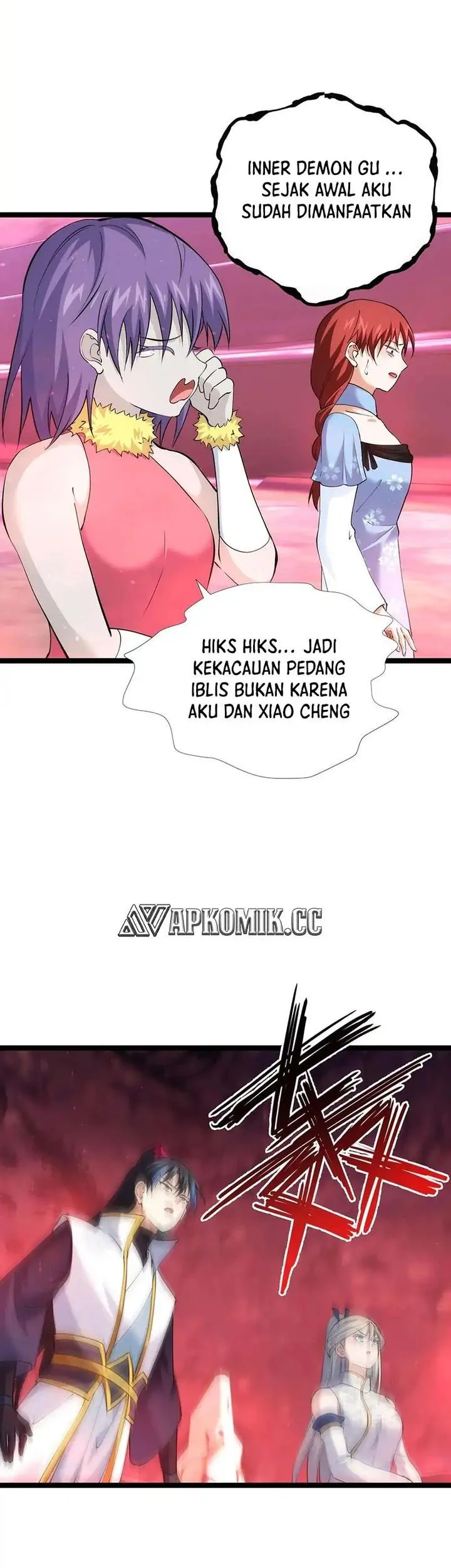 Halaman 150