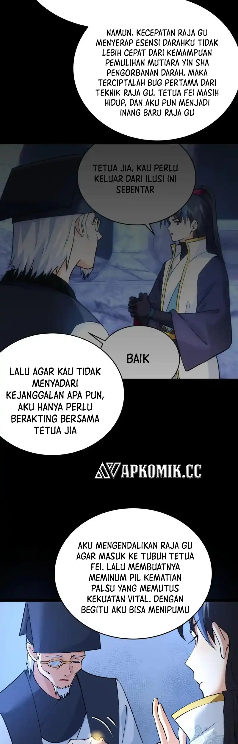 Halaman 11
