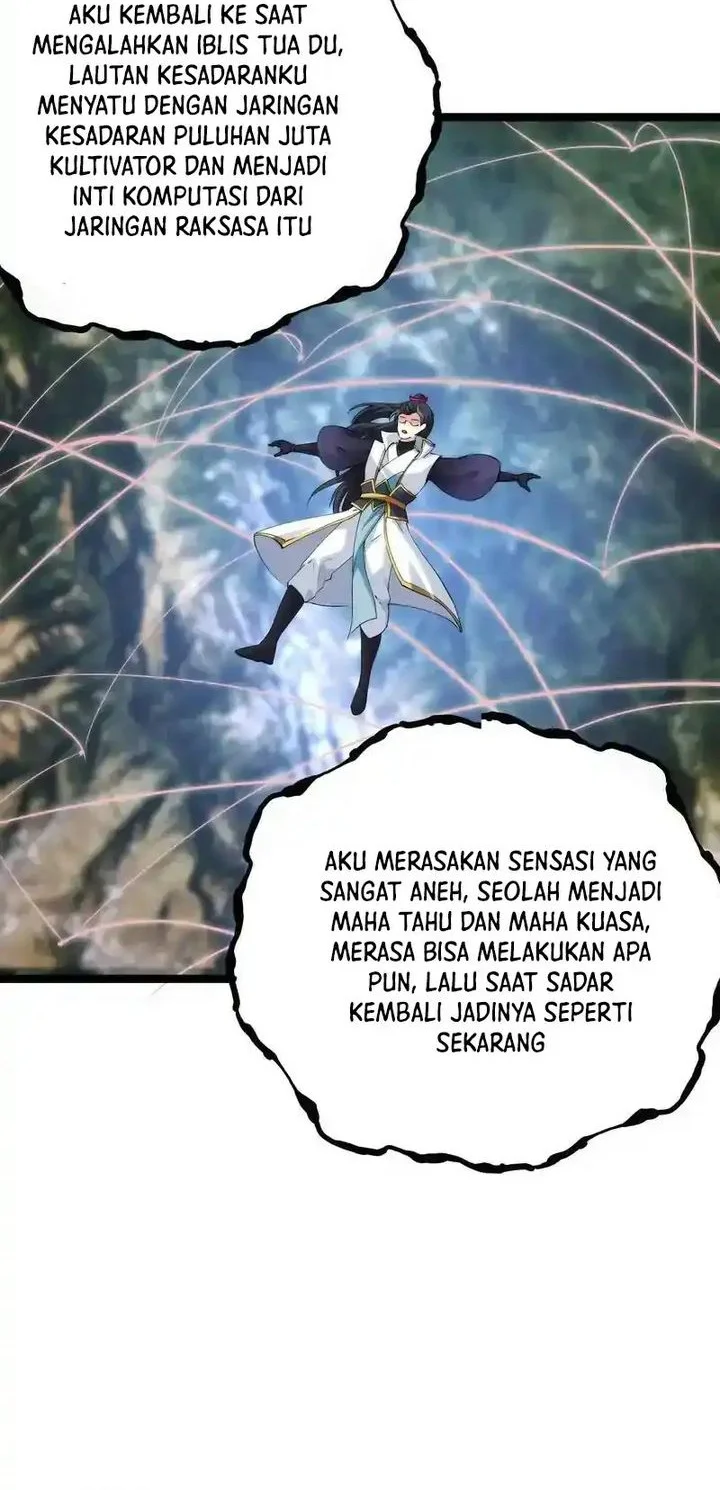 Halaman 73