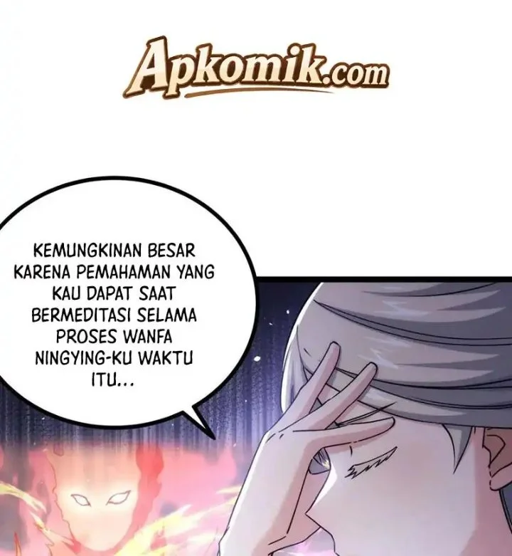 Halaman 139