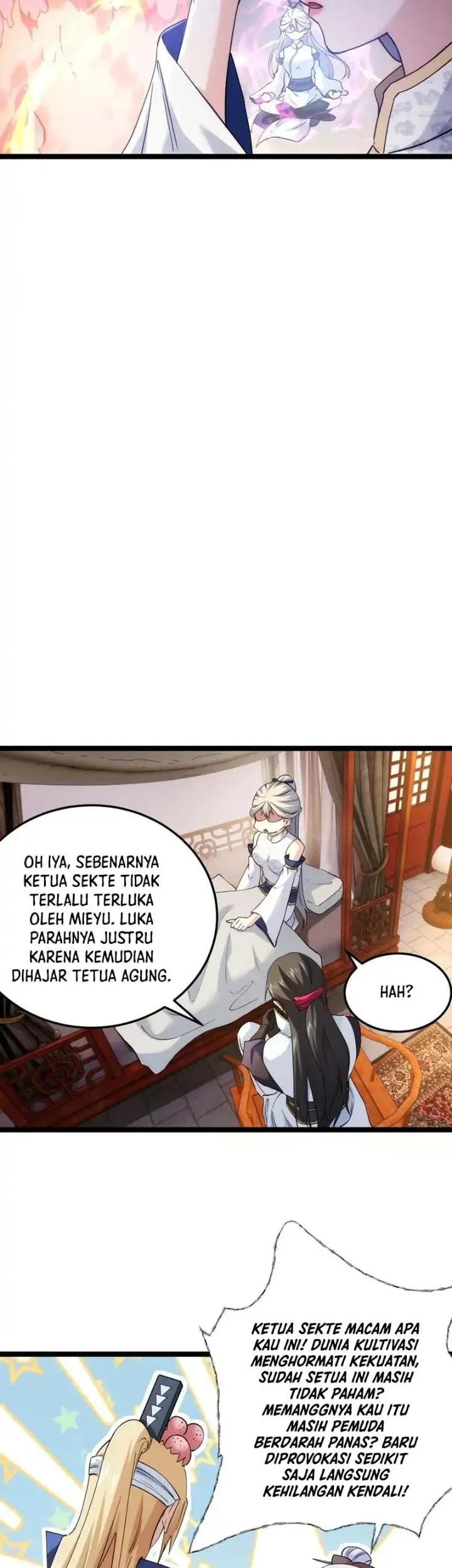 Halaman 140