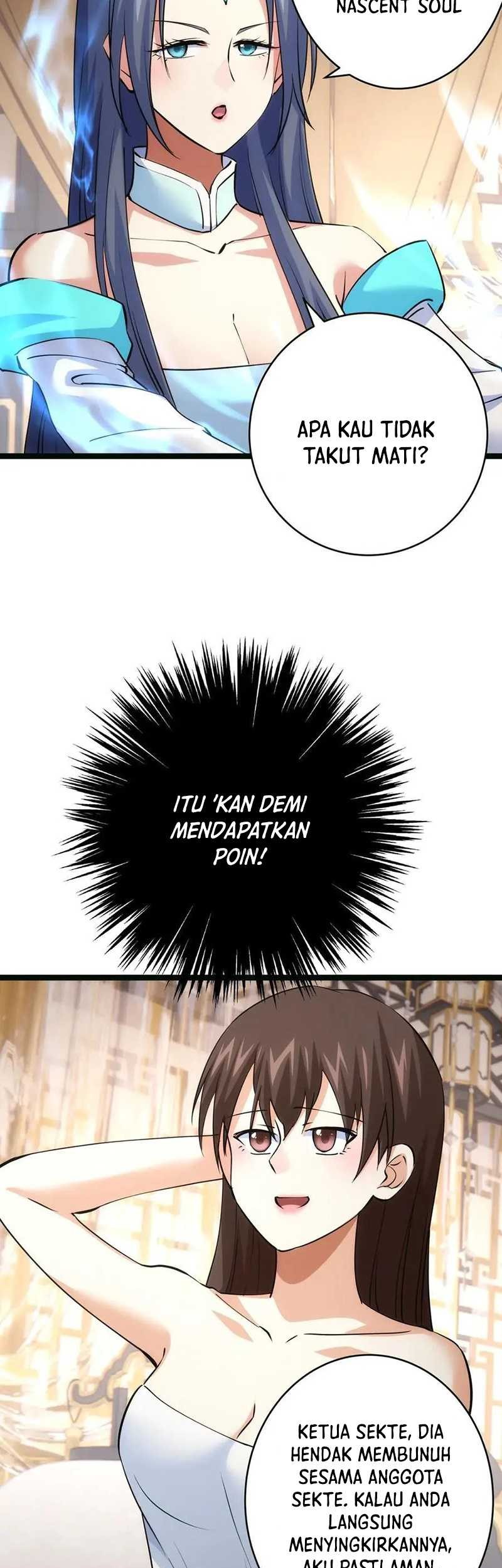 Halaman 55