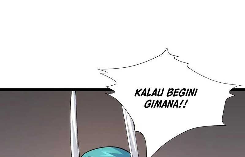 Halaman 54