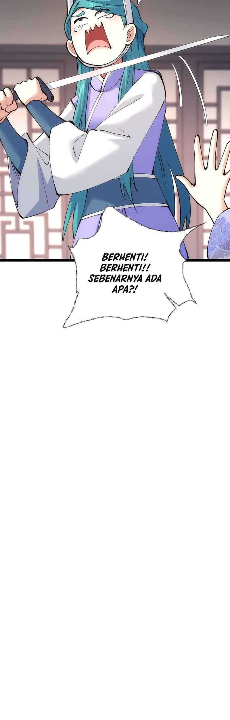 Halaman 55