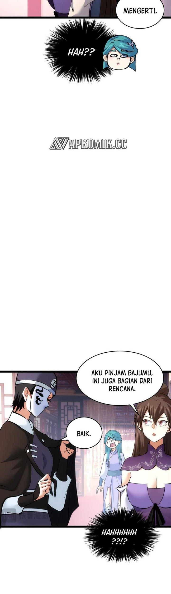 Halaman 13