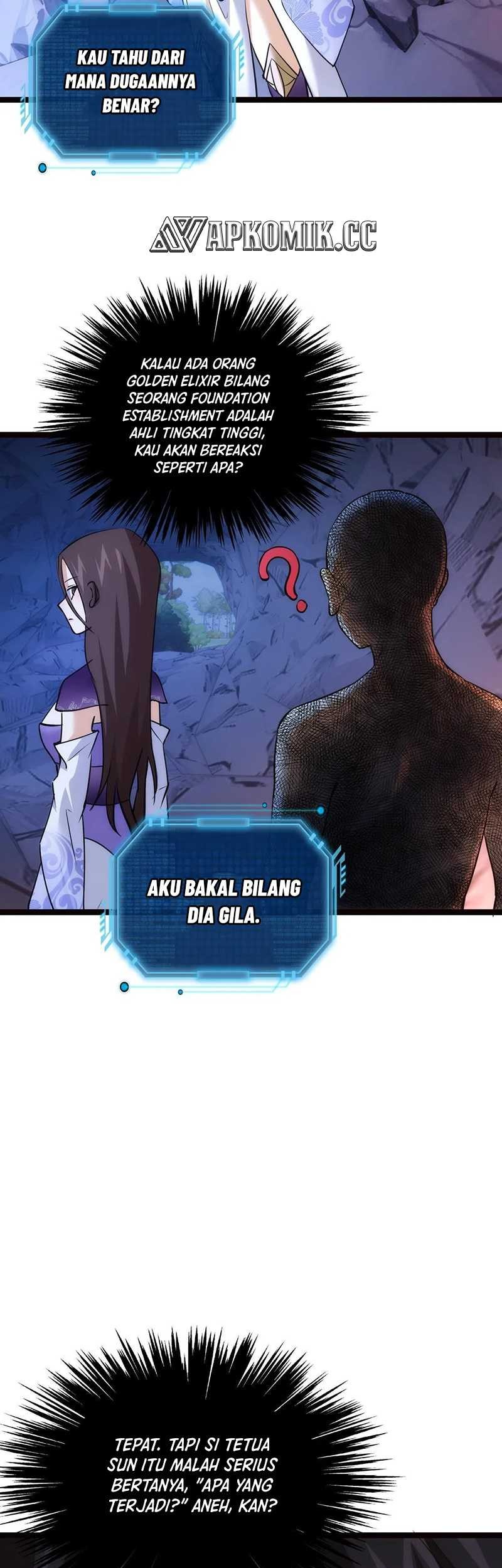Halaman 51
