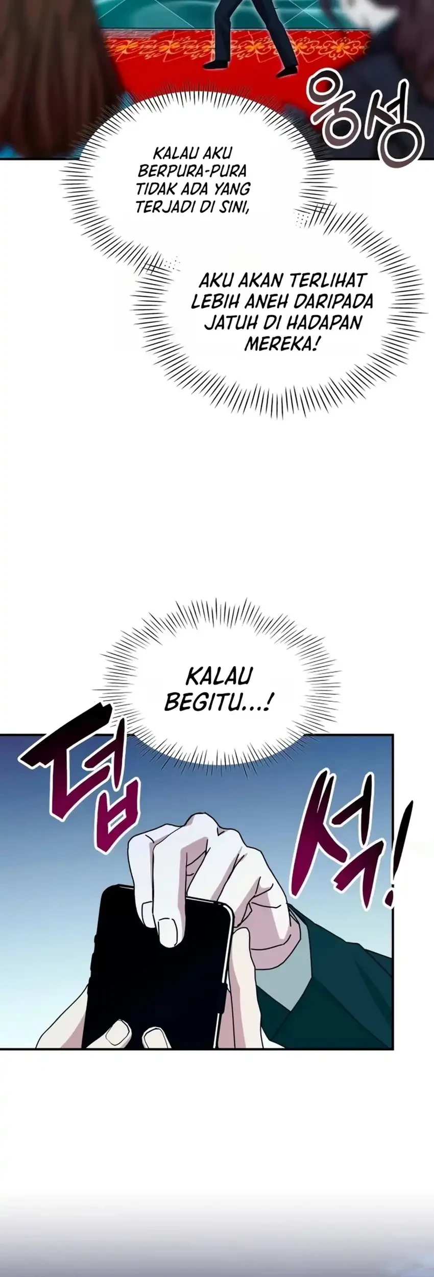 Halaman 153
