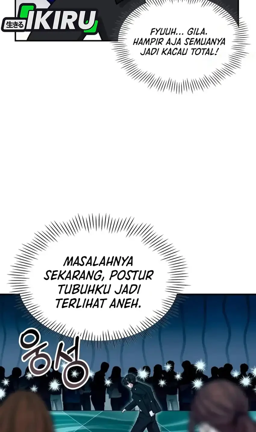 Halaman 152
