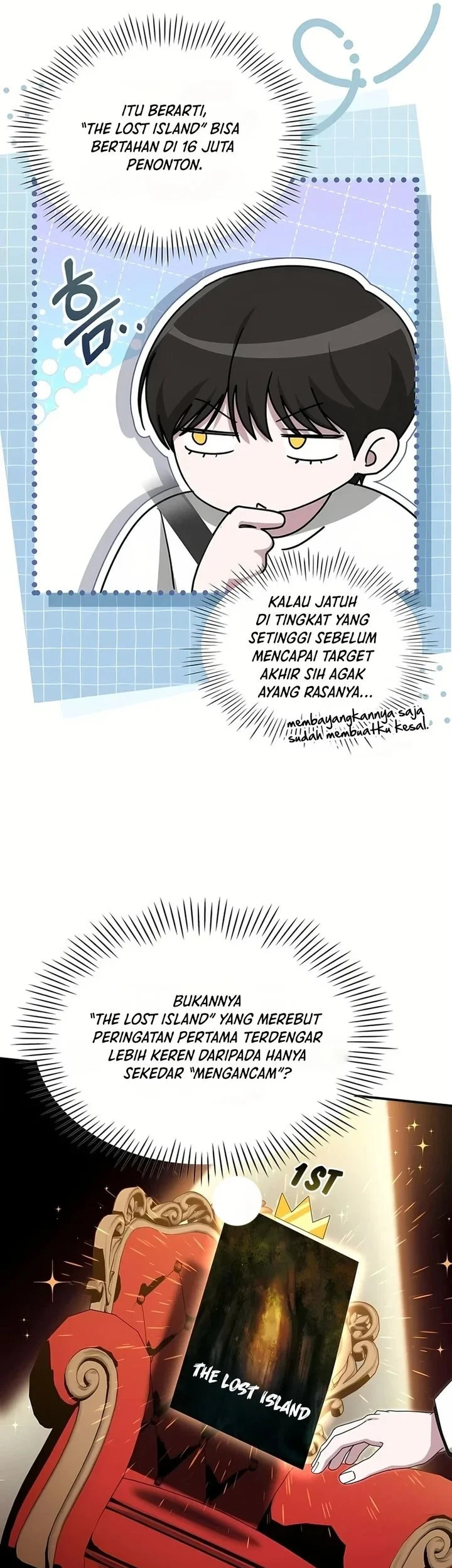 Halaman 168