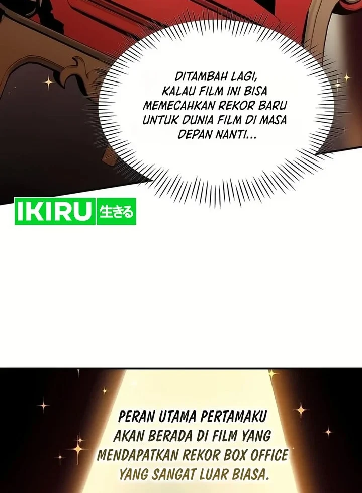 Halaman 169
