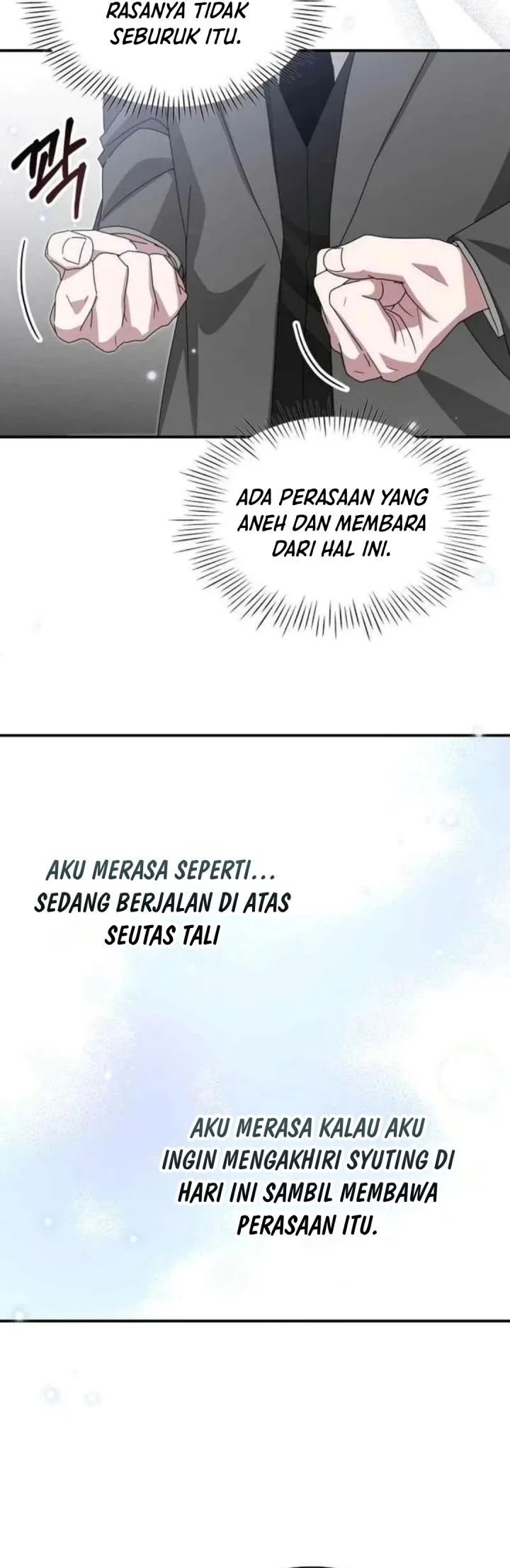 Halaman 226