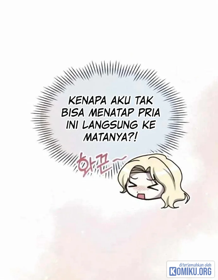 Halaman 93
