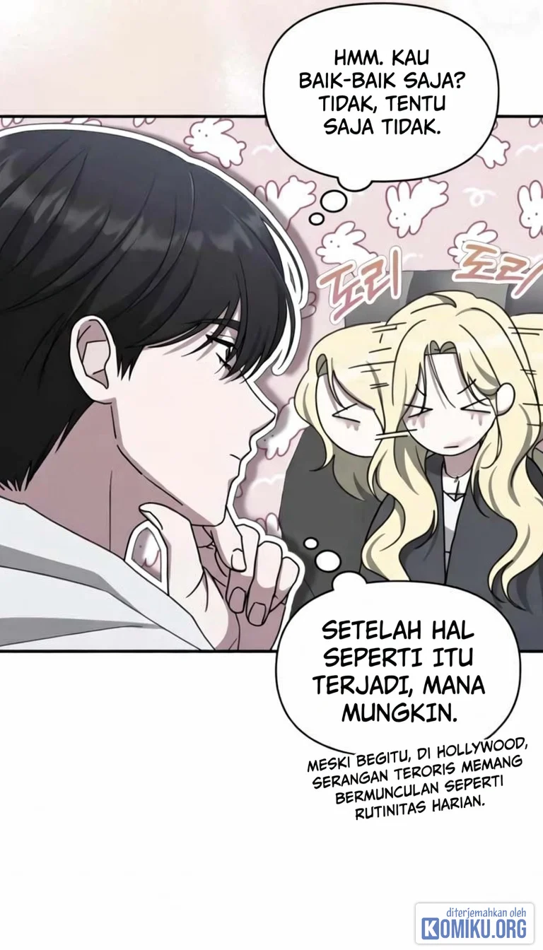 Halaman 94
