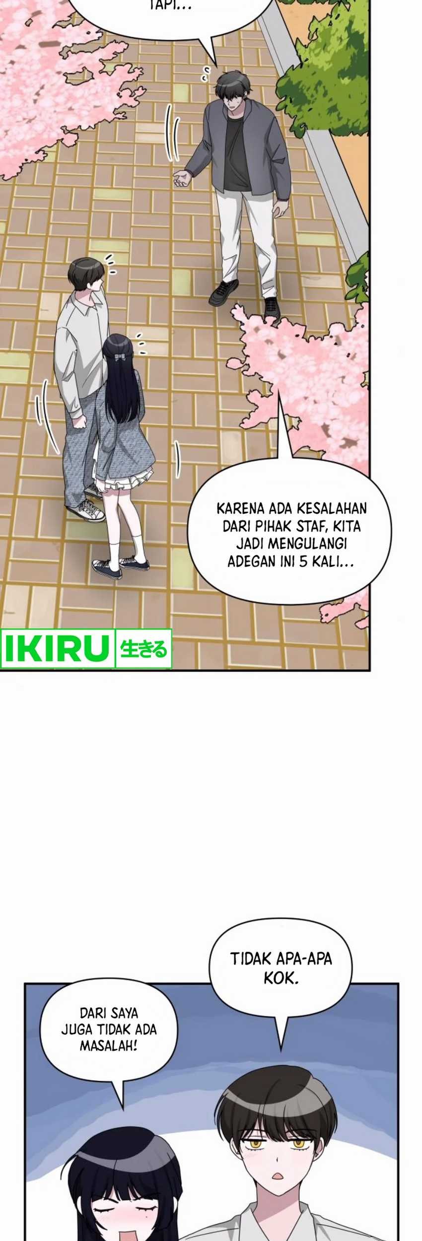 Halaman 93