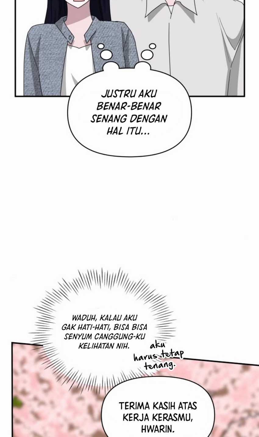 Halaman 94