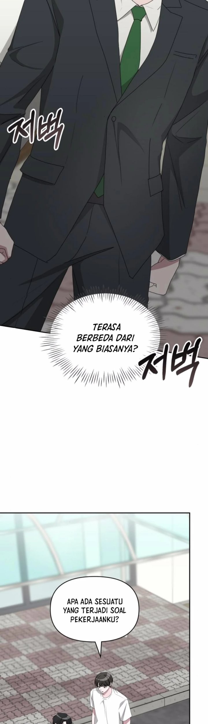 Halaman 78