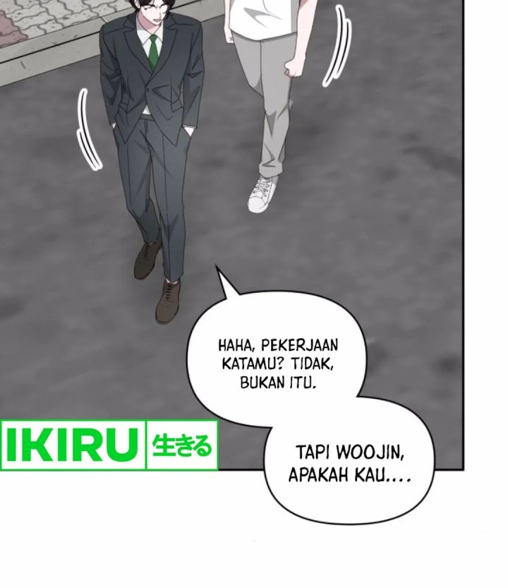 Halaman 79