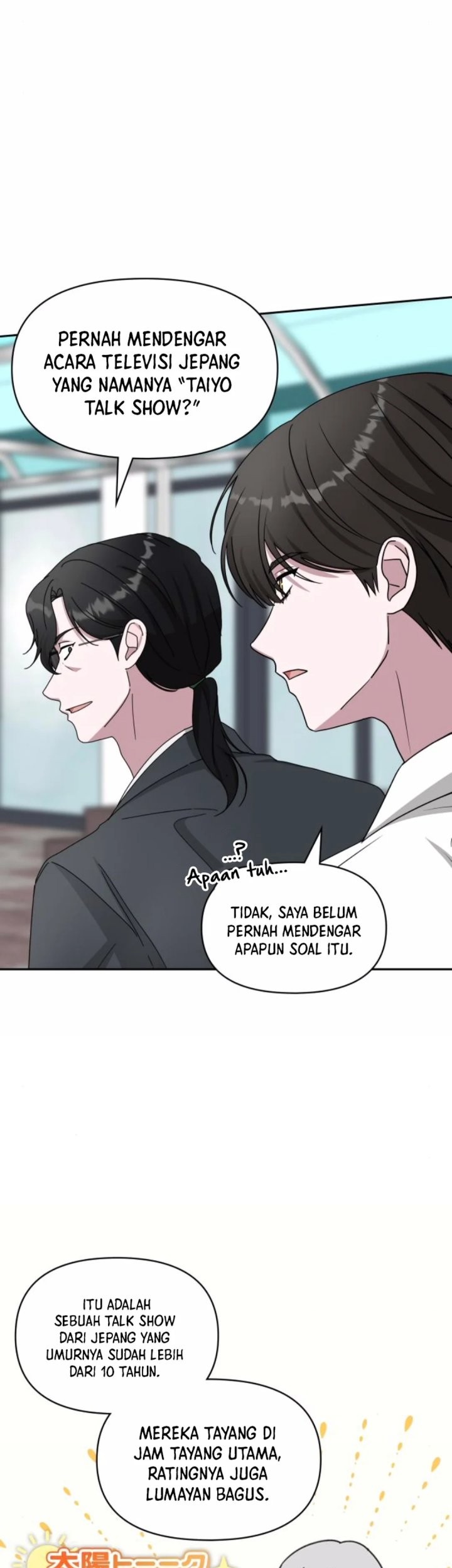 Halaman 80