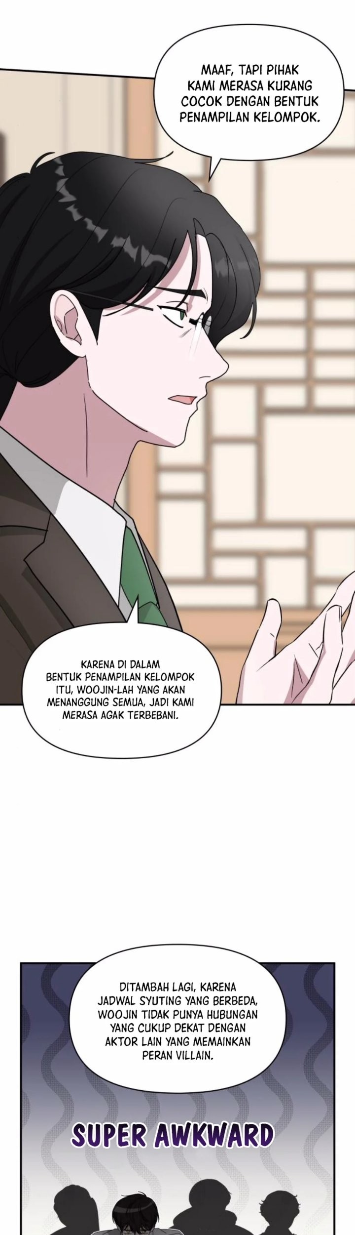 Halaman 24