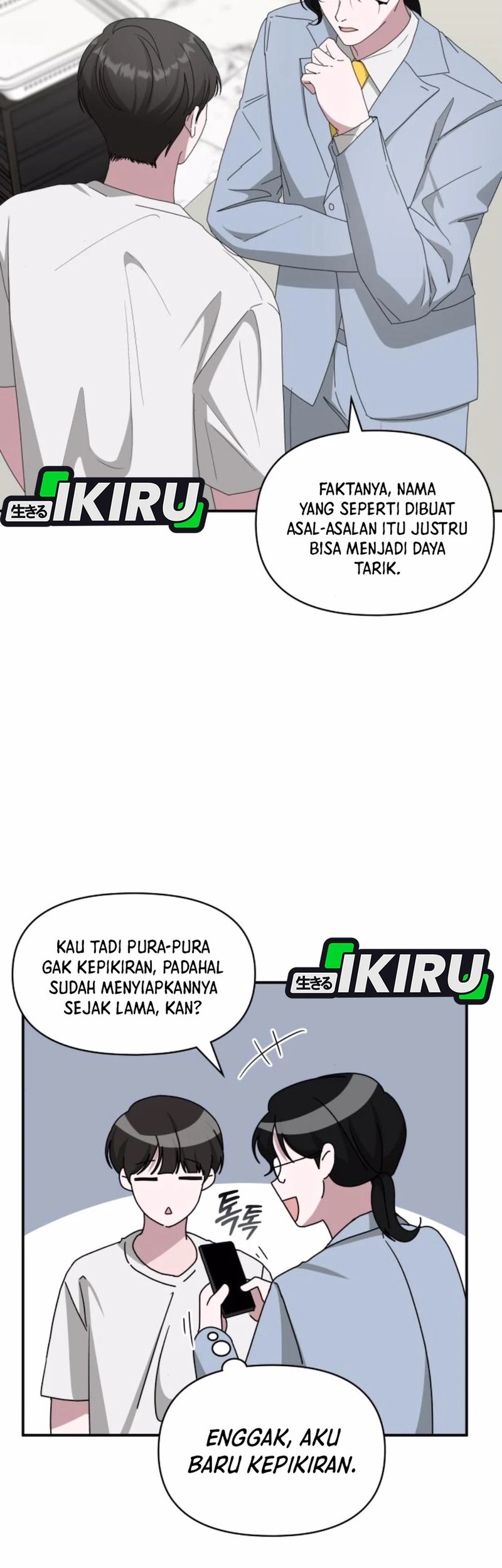 Halaman 18