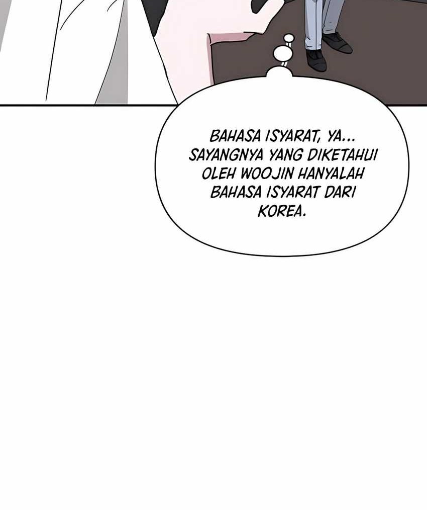 Halaman 154