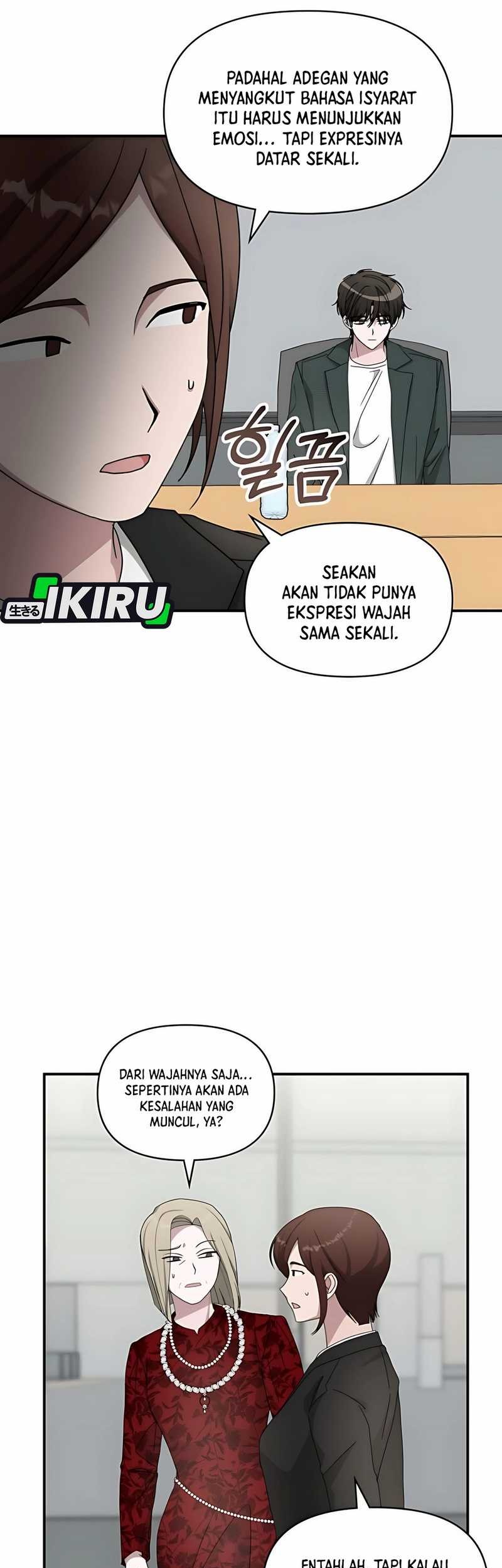 Halaman 107