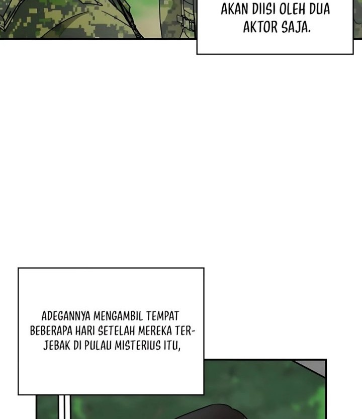 Halaman 175