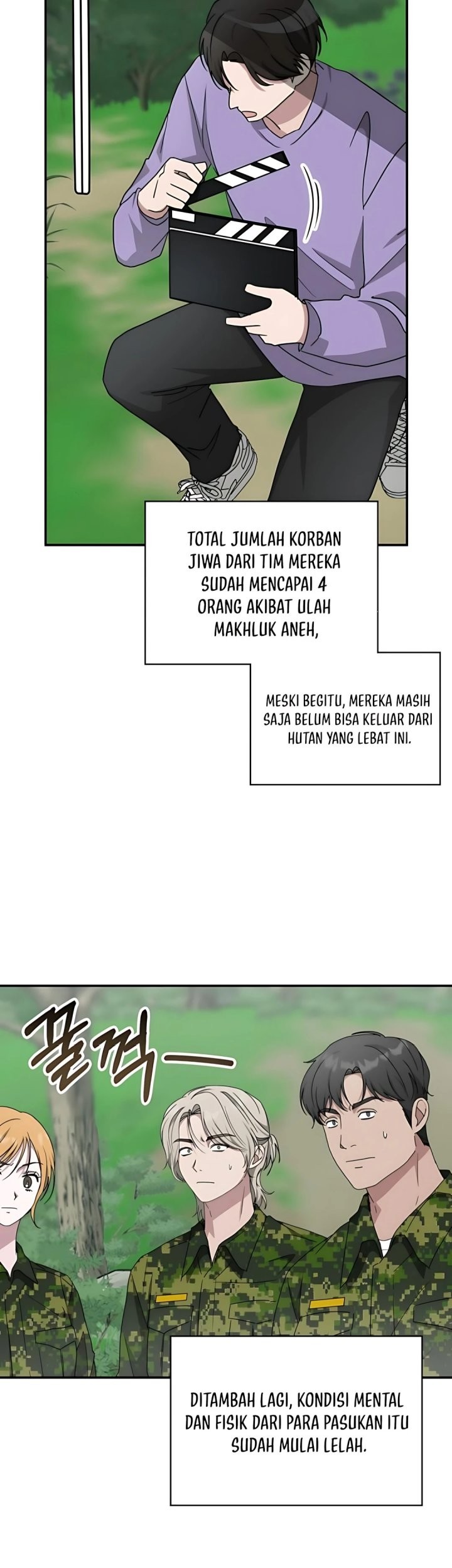 Halaman 176