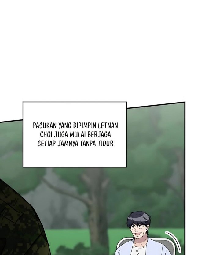 Halaman 177