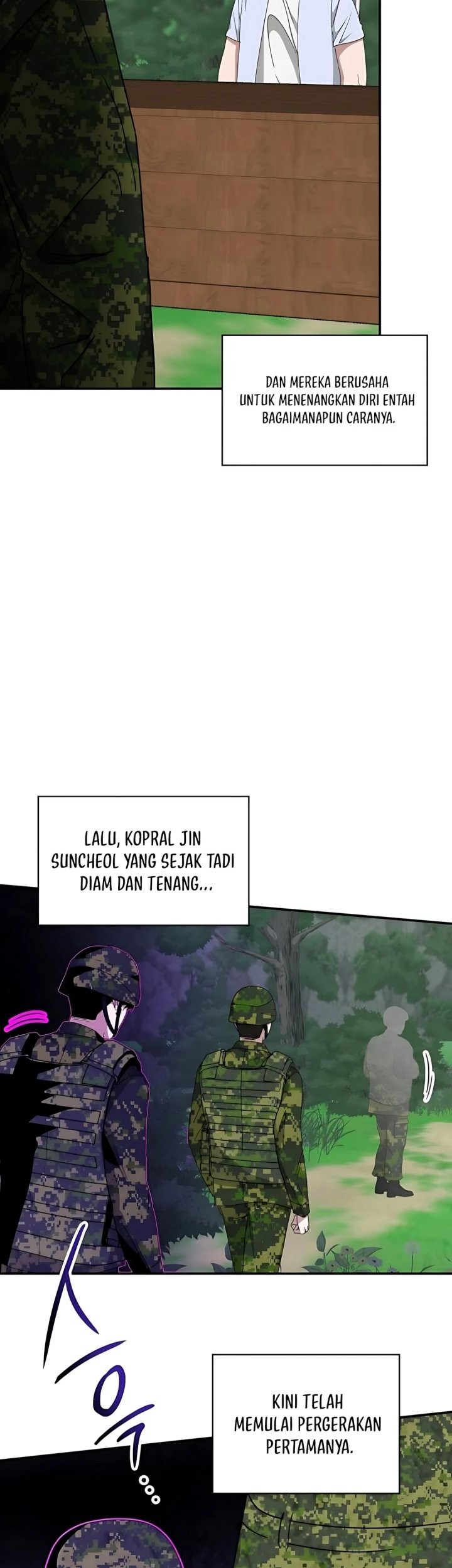 Halaman 178