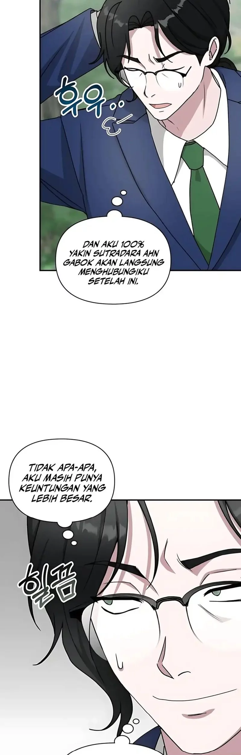 Halaman 89