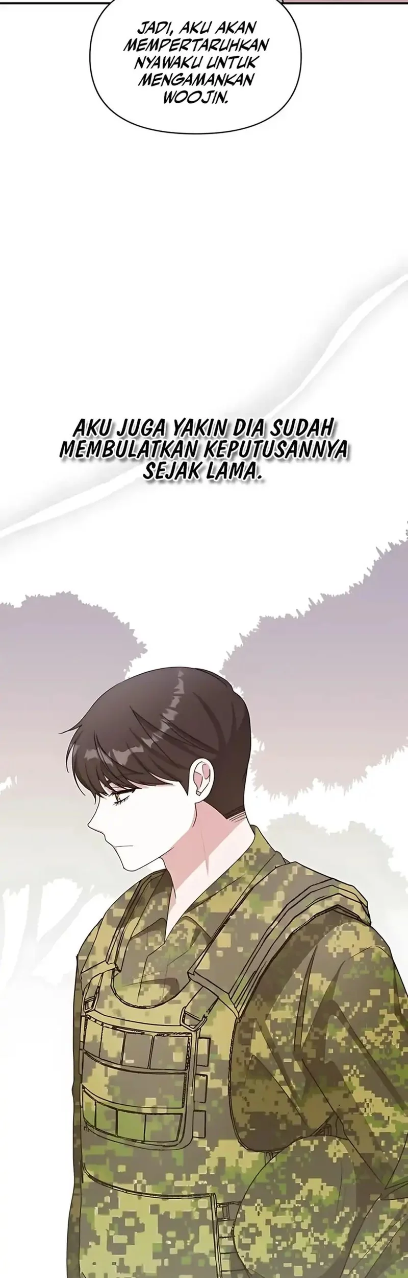Halaman 90