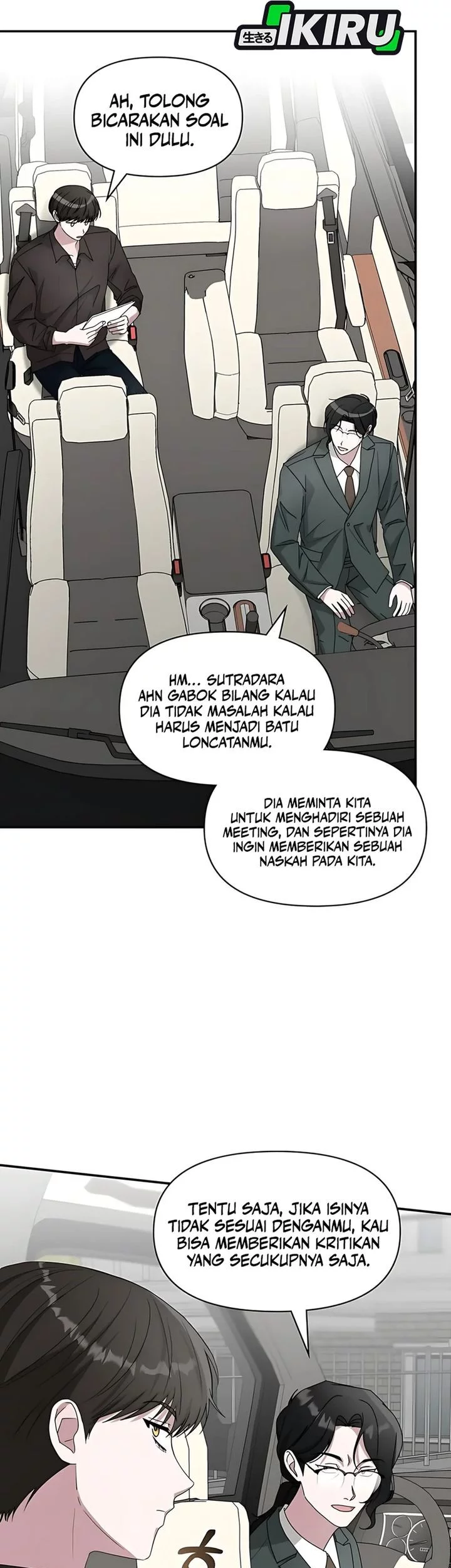 Halaman 94