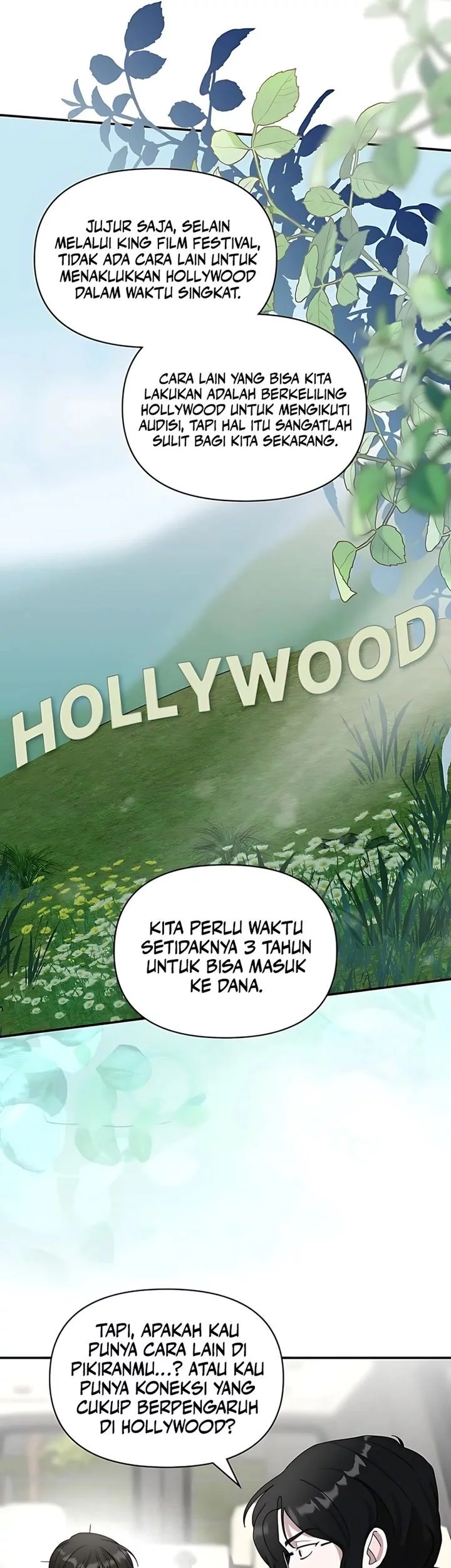 Halaman 92