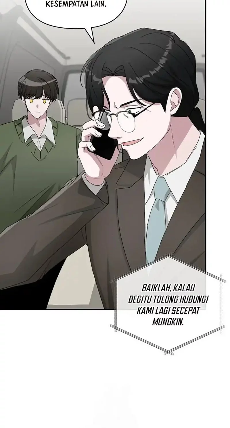 Halaman 95