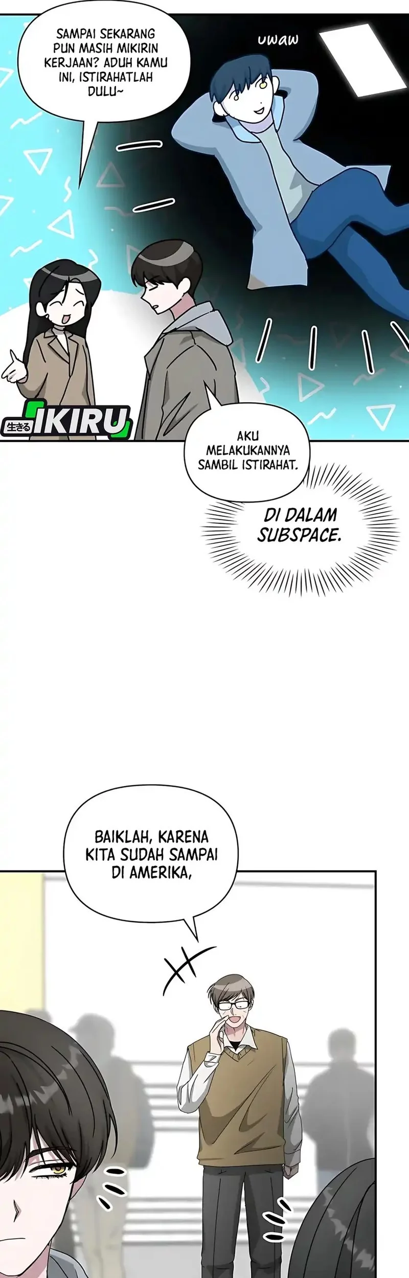 Halaman 18
