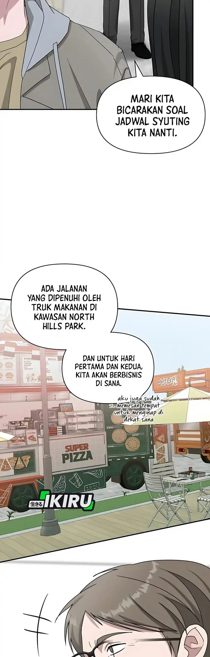 Halaman 19