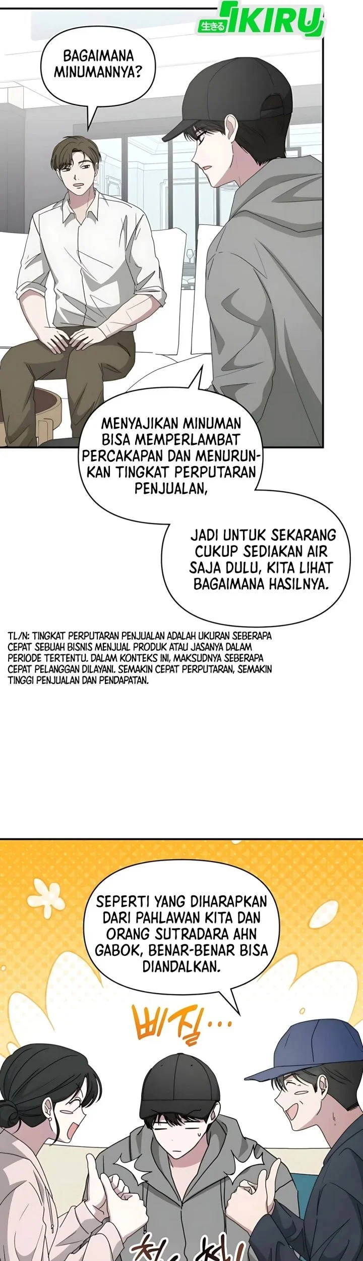 Halaman 20