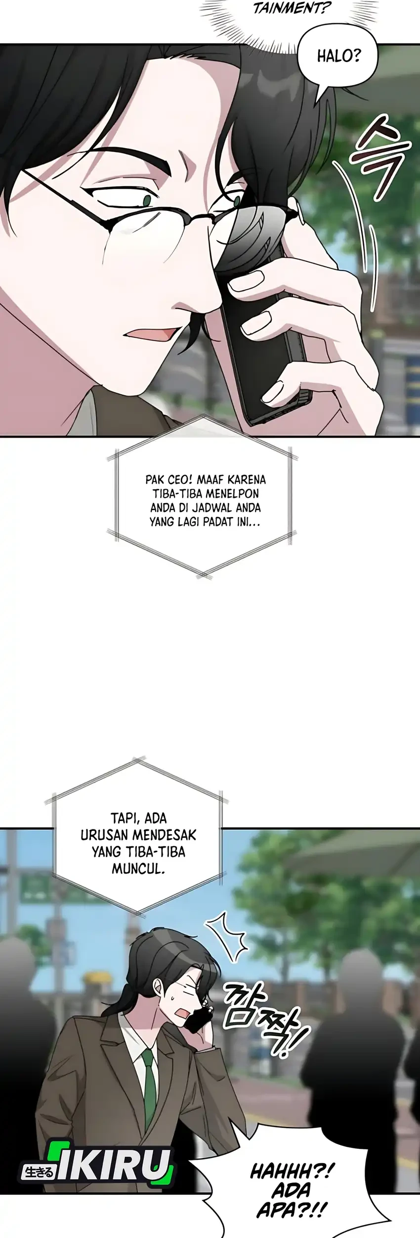 Halaman 126