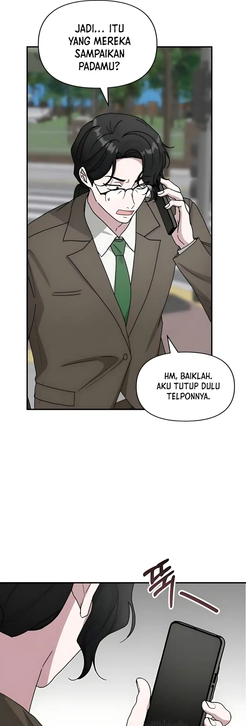 Halaman 128