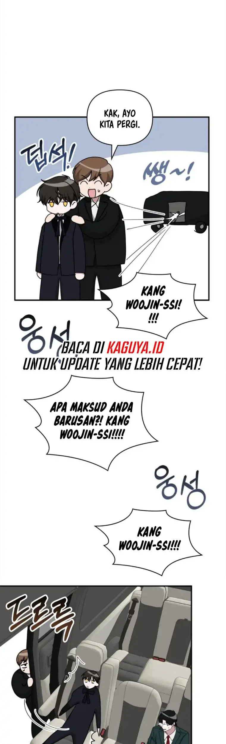 Halaman 91