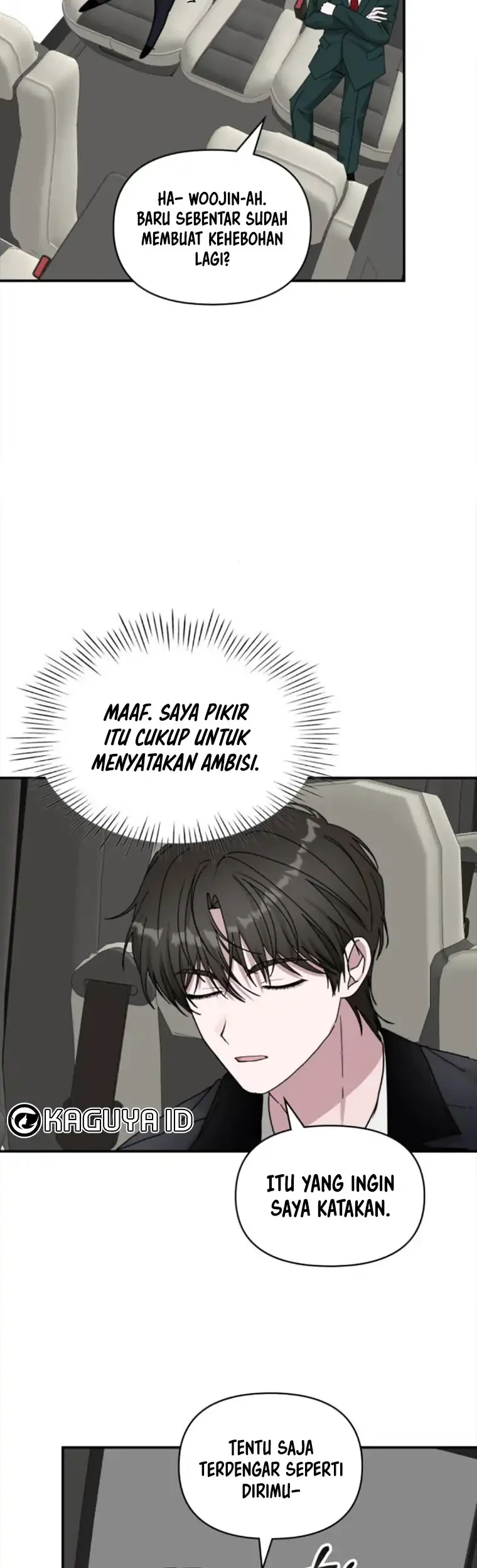 Halaman 92